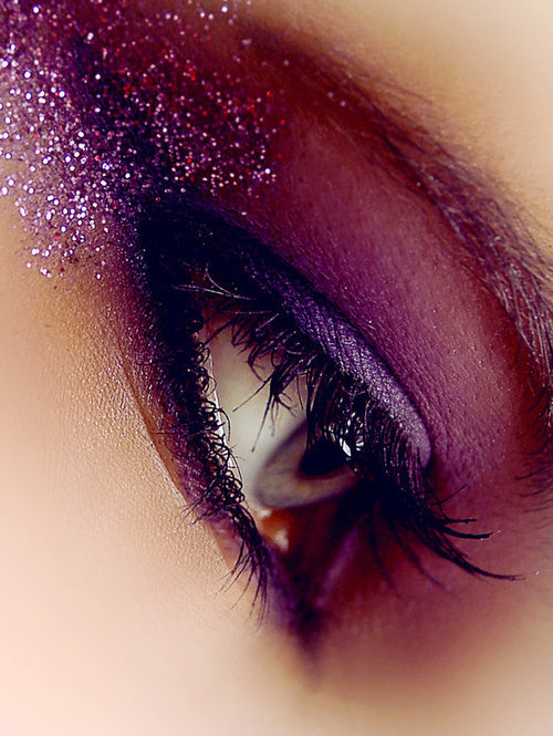 mysti-kitty:  Gorgeous!!