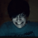 sxsharsacofaom - HEAR IT, IM SCREAMING IT