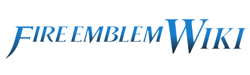 Fire Emblem: Ankoku Ryū to Hikari no Tsurugi - Dolphin Emulator Wiki