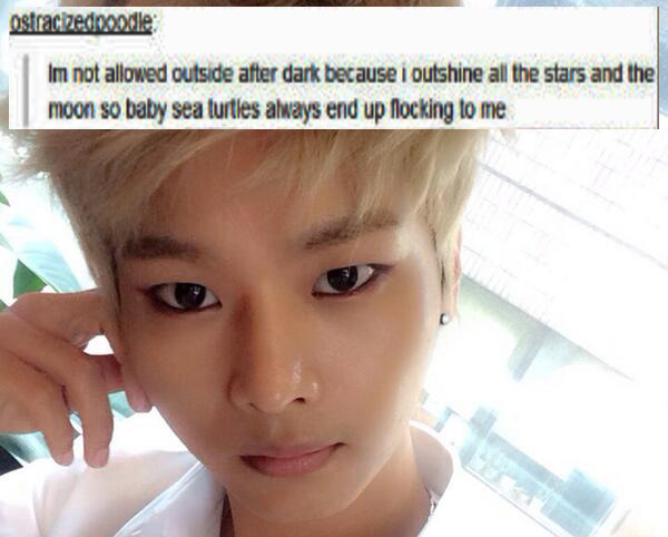 thechahakyeon:  x