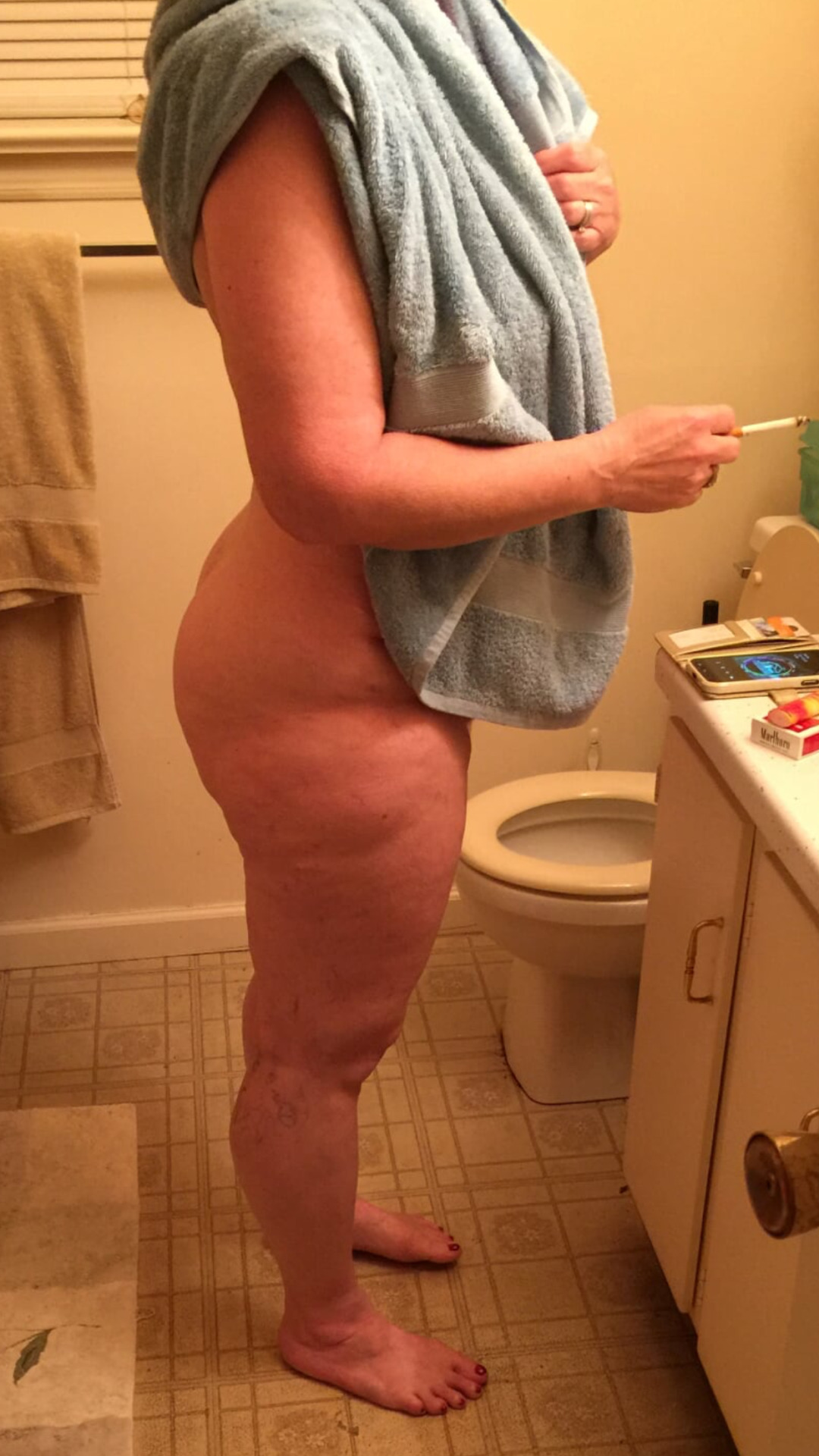 naughtyjaneb:  Thank you for your support  http://thevirginiawife.tumblr.com/ To