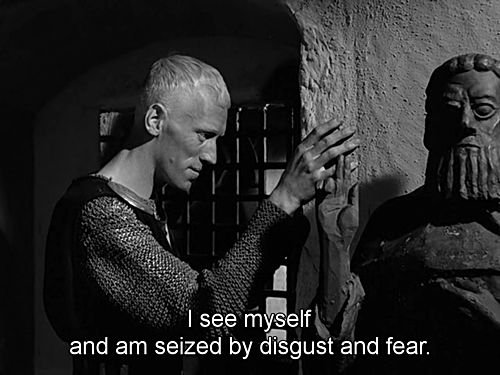 qpulm:  The Seventh Seal (Ingmar Bergman, 1957) 