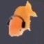 quemkey