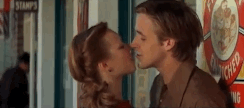 true-love-is-everything:  The Notebook - 2004 