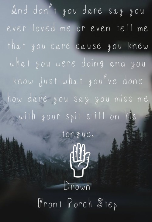 https://askaboutgee.tumblr.com/post/110881326126