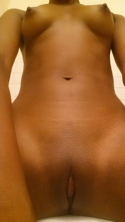 black-fat-bitch:  http://black-fat-bitch.tumblr.com/