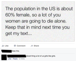 icanhelpyouthere:  Male friend of mine posted