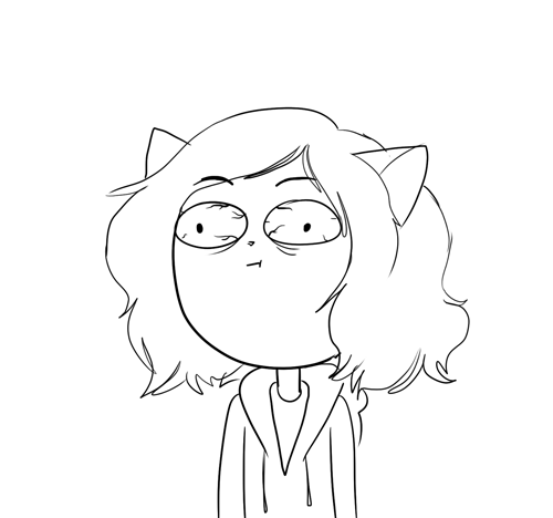 valavari:  valavari:Tonight’s mood. Today’s mood.