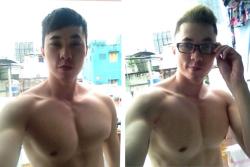 siroman91:  Viet guy &lt;3