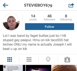 comforting:  people like this make the world go round