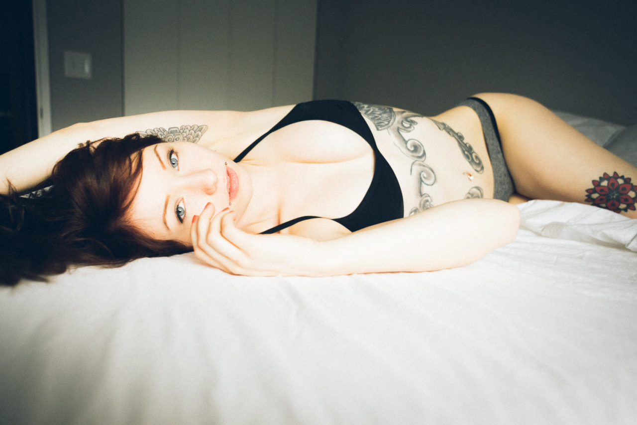 robtimko:  ohconundrum in my house.   #sexy
