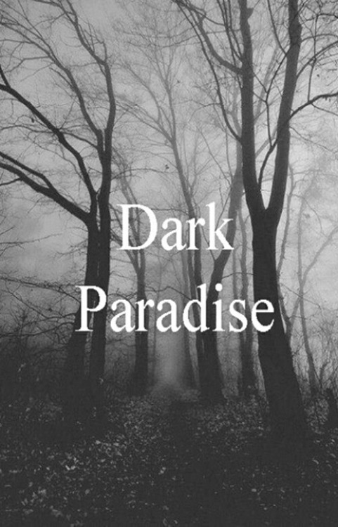 teenageers:    Black and White    