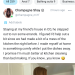 OnlyFansHot content posted daily… so excited for my video where I put a plug in