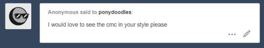mlp fan
