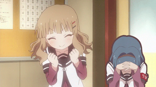 Fraragi Tumblr Blog With Posts Tumbral Com Fraragi Tumblr Blog With Posts Tumbral Com