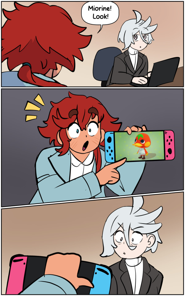 Tumblr media