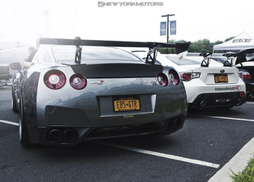 automotivated:  AMS Alpha 9 GTR by Mark Vasquez Photography on Flickr.