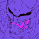 funkervogt:i dont know any band members i just enjoy sounds