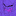 funkervogt:i dont know any band members i just enjoy sounds