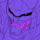 funkervogt:i dont know any band members i just enjoy sounds