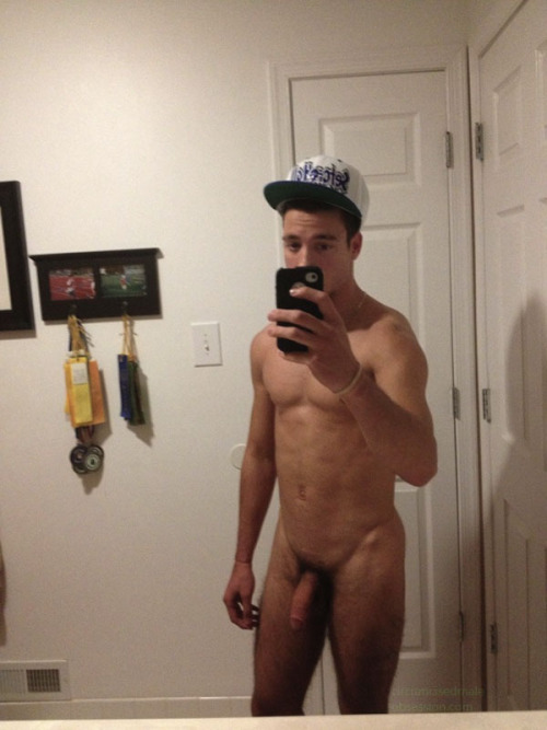 Sex thecircumcisedmaleobsession:  18 year old pictures