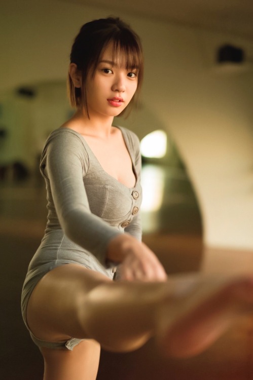 15eg12en:長月翠。補正。