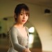 15eg12en:長月翠。補正。