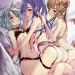 ecchi-pawg: