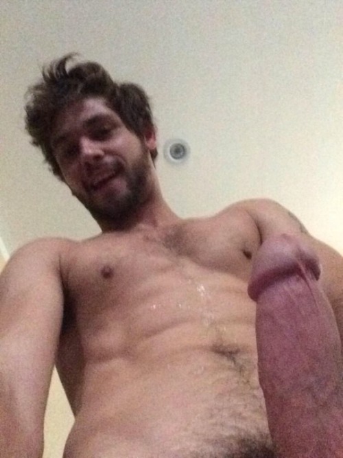 happywanks:  Duncan Black, always smiling after a big shoot !Other happy stars in happywanks here