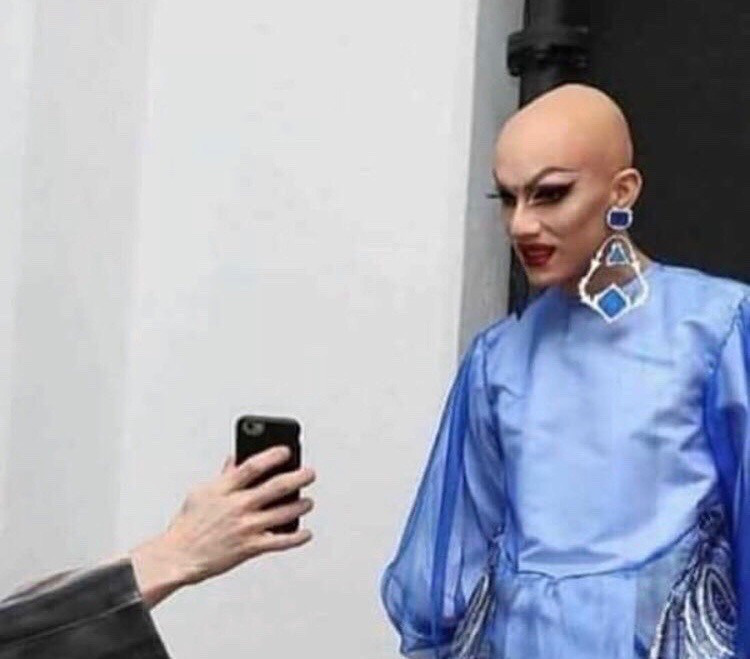 the-fucker-named-skeletor:afronerdism:ofcabbagezandkingz:rivainibabe:holdyourghost:the-vape-store:the-most-beautiful-duwang:xtec:chaarmandeeer-deactivated201904:whats