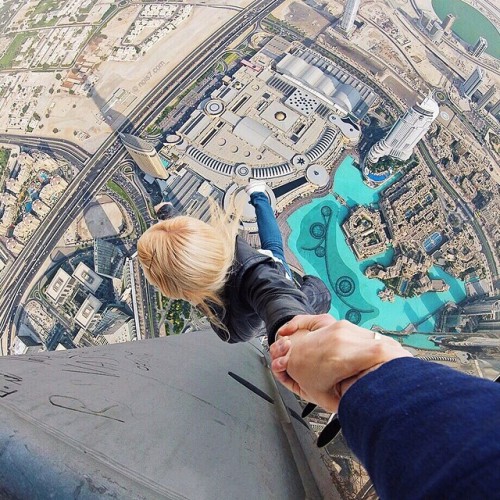 nois7-rj:  Vertigo Series by nois7 | Robert Jahns Follow www.instagram.com/nois7