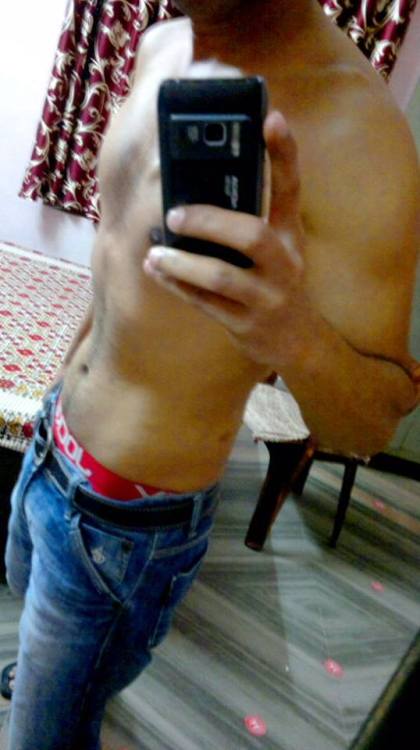 indianmale EYECANDY porn pictures