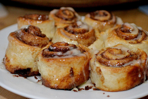 fooderific:  find more mouthwatering treats and recipes here!