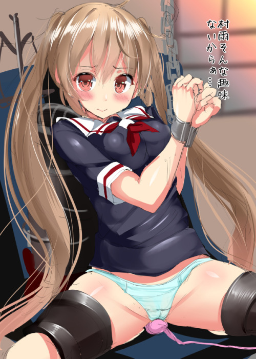 0hgir1: soltrow: (4) 「エロ絵まとめと宣伝」/「もくふう_12/24単行本発売」のイラスト [pixiv]ift.tt/1PdRhmJ