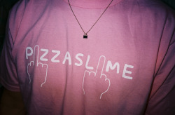 PizzaslimeIRL