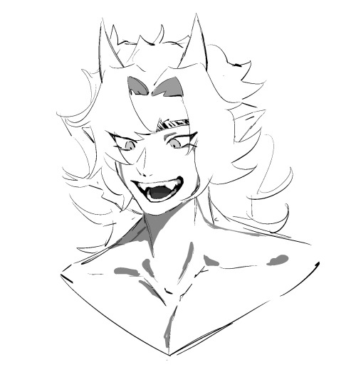 When The Art Block Can Block Everything But The Gay