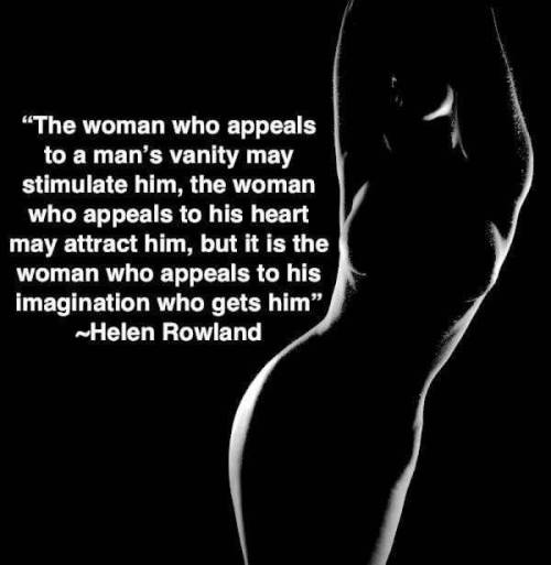 sexysassydiana:WOMENCOMMENTS