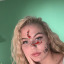 jeanksn
