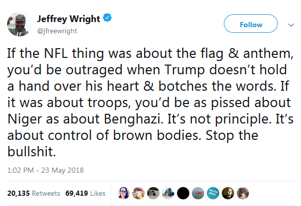 whyyoustabbedme:100% correct!!!!