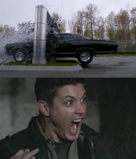 efiackles:  babyyy x_x 