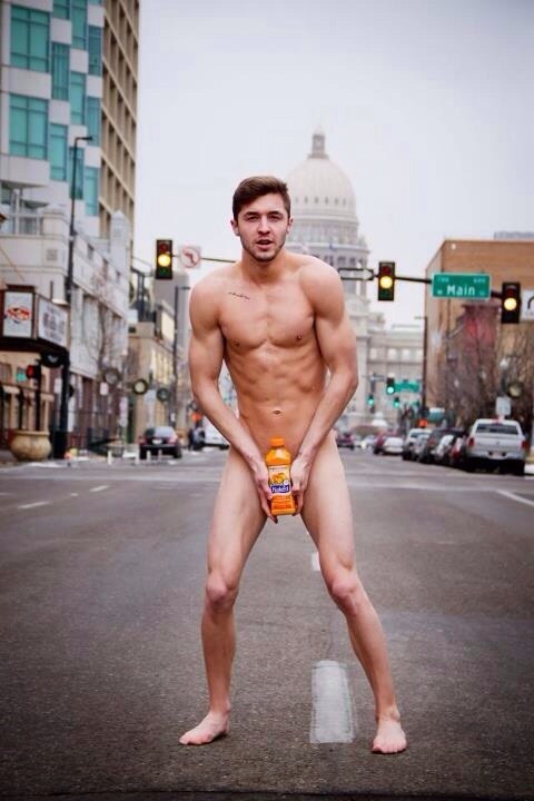 ooopsimnakedinpublic:  Click me: Ooops I’m Naked In Public!!!!   thats the spirit