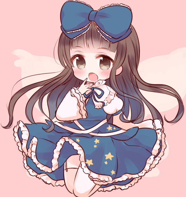 datgmodder:  By ましろみる@冬2日目ツ-53b on pixiv 
