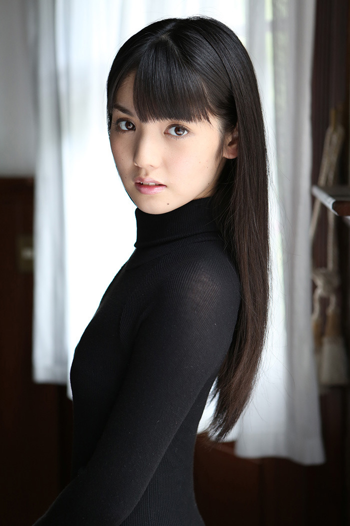 Sayumi Michishige 道重 さゆみ Sayumi Michishige 道重 さゆみ Asian Girl