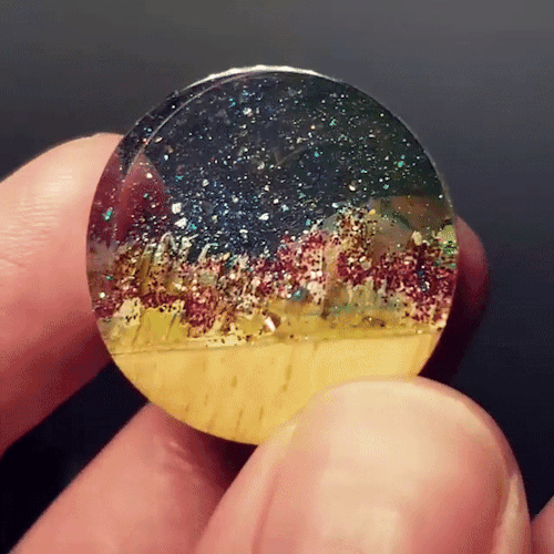 sailorstimmy: fragmentsofwood ✨