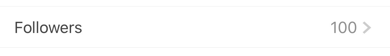 subtleomousername:  😱😱🥳🥳🤯🤯✨✨HOLY CRAP THANKS FOR 100 FOLLOWERS