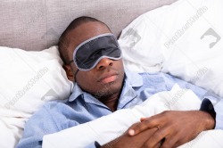 hel1anthus-annuus:ms-demeanor:onemoretallymark:bebe-benzenheimer:brucie-deactivated05092020-deac:how i sleep knowing i will pirate every single thing released on disney plushow y’all gonna sleep after your computers are infected with a bazillion viruses