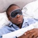 hel1anthus-annuus:ms-demeanor:onemoretallymark:bebe-benzenheimer:brucie-deactivated05092020-deac:how i sleep knowing i will pirate every single thing released on disney plushow y’all gonna sleep after your computers are infected with a bazillion viruses