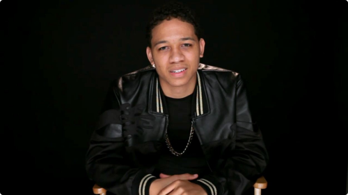pumpkiindaviis:  Lil Bibby talking plug shit