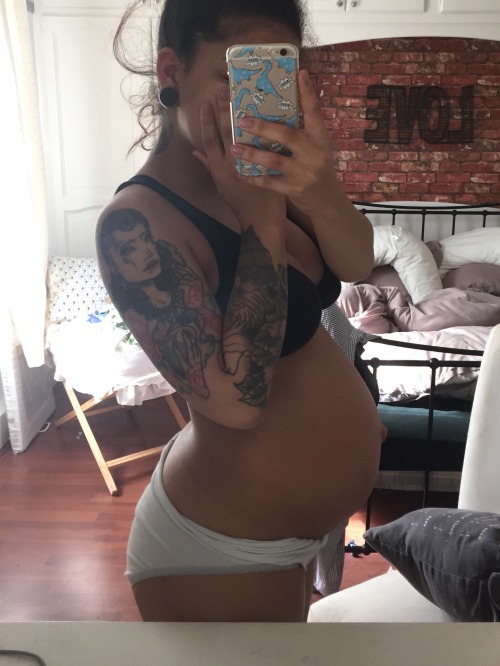 mia-redworth:  20-32 weeks 