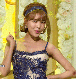 Yoonyul Af